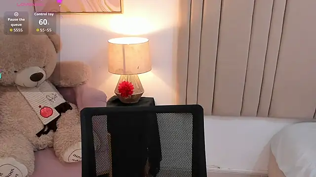 Snapshot of _malih_ chatting on July 23, 2026, 1:20 pm malih online show from July 23, 2026, 1:20 pm