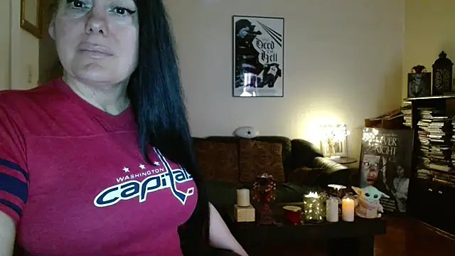 Snapshot of mandaloriangirls chatting on February 7, 2026, 7:28 pm mandaloriangirls online show from February 7, 2026, 7:28 pm