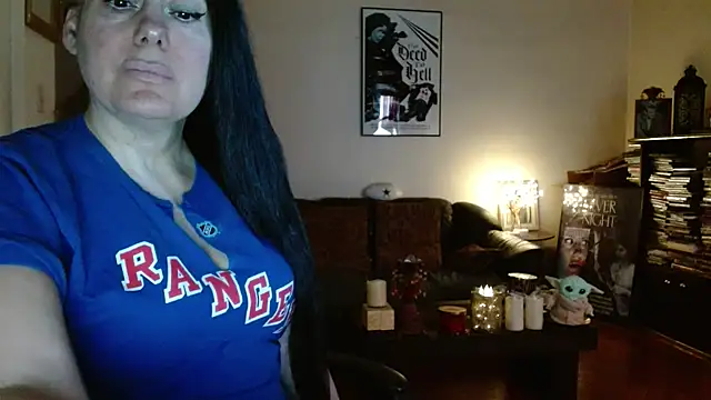 Snapshot of mandaloriangirls chatting on February 8, 2026, 7:50 pm mandaloriangirls online show from February 8, 2026, 7:50 pm