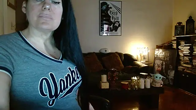 Snapshot of mandaloriangirls chatting on February 12, 2026, 7:53 pm mandaloriangirls online show from February 12, 2026, 7:53 pm