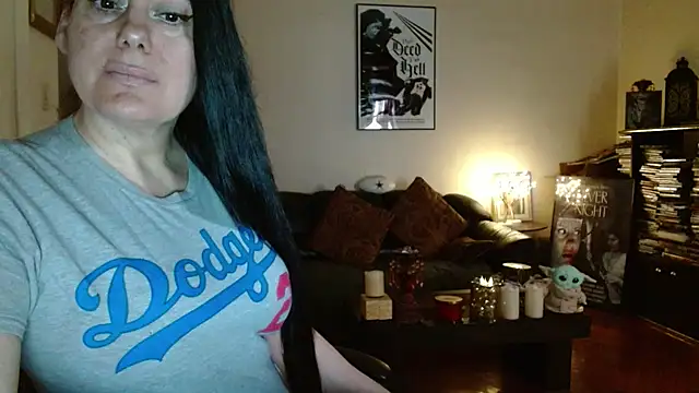 Snapshot of mandaloriangirls chatting on February 17, 2026, 7:09 pm mandaloriangirls online show from February 17, 2026, 7:09 pm