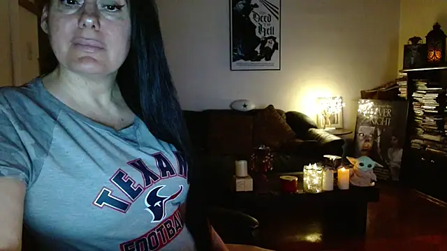 Snapshot of mandaloriangirls chatting on February 21, 2026, 11:39 pm mandaloriangirls online show from February 21, 2026, 11:39 pm