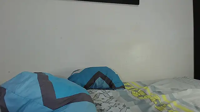 armz5790 online show from February 26, 2025, 11:48 pm