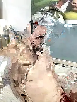 aliancagrafica2 online show from October 18, 2025, 12:57 am