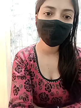 Mahi Baby25 online show from November 16, 2025, 3:23 am