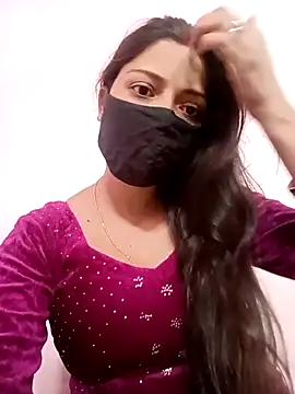 Mahi Baby25 online show from December 23, 2025, 9:18 am