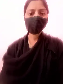 Mahi Baby25 online show from January 11, 2026, 7:57 am