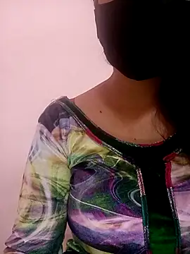 Mahi Baby25 online show from February 14, 2026, 10:45 am