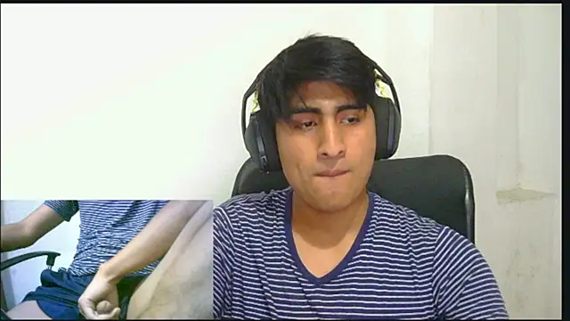 CzarPM online show from September 8, 2025, 9:36 pm