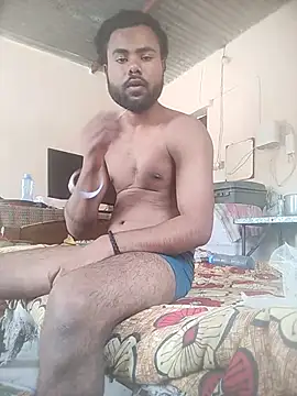 Snapshot of pura43 chatting on March 15, 2025, 7:20 am pura43 online show from March 15, 2025, 7:20 am