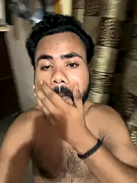 Snapshot of pura43 chatting on September 21, 2025, 2:19 pm pura43 online show from September 21, 2025, 2:19 pm