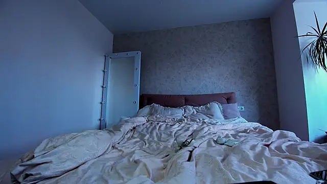 AddictedSabi online show from November 14, 2025, 8:24 am