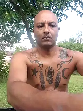 Daretodeviate online show from December 28, 2024, 3:04 pm