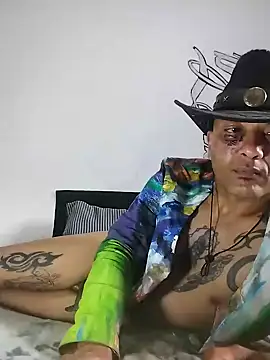 Daretodeviate online show from September 24, 2025, 7:33 am