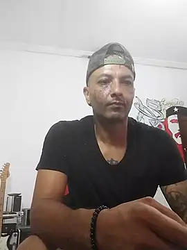 Daretodeviate online show from February 12, 2026, 7:58 am