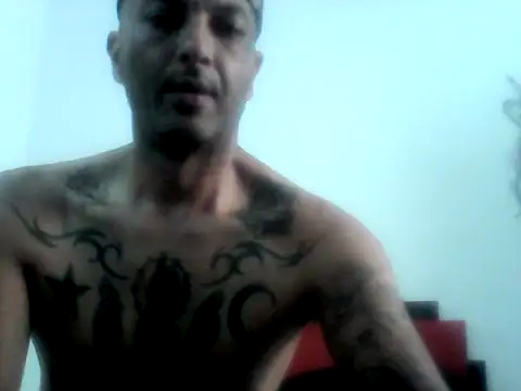 Daretodeviate online show from March 4, 2026, 6:30 am