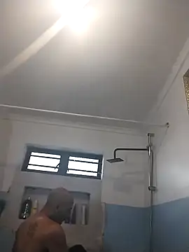 Daretodeviate online show from March 9, 2026, 3:38 pm