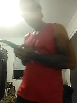 Daretodeviate online show from March 14, 2026, 10:59 pm