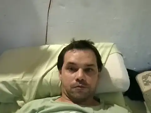 Snapshot of Lolosalvage83 chatting on January 1, 2025, 10:54 am Lolosalvage83 online show from January 1, 2025, 10:54 am