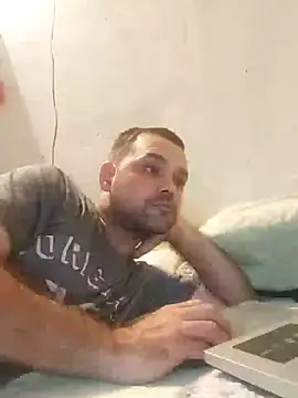 Snapshot of Lolosalvage83 chatting on January 18, 2025, 10:06 am Lolosalvage83 online show from January 18, 2025, 10:06 am