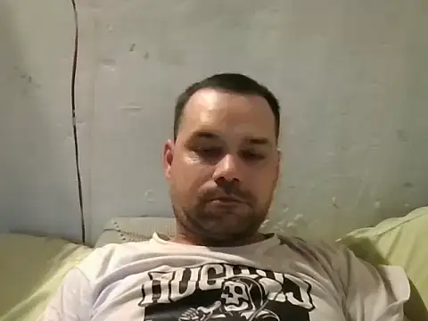 Snapshot of Lolosalvage83 chatting on January 19, 2025, 11:45 am Lolosalvage83 online show from January 19, 2025, 11:45 am