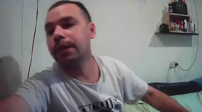 Snapshot of Lolosalvage83 chatting on January 19, 2025, 2:49 pm Lolosalvage83 online show from January 19, 2025, 2:49 pm