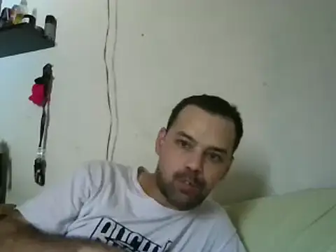 Snapshot of Lolosalvage83 chatting on February 1, 2025, 5:58 pm Lolosalvage83 online show from February 1, 2025, 5:58 pm