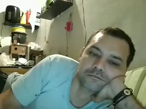 Snapshot of Lolosalvage83 chatting on February 15, 2025, 9:05 am Lolosalvage83 online show from February 15, 2025, 9:05 am