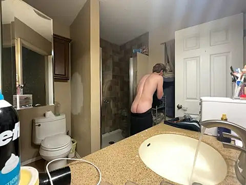 twentywithafelonyy online show from December 22, 2025, 2:08 am