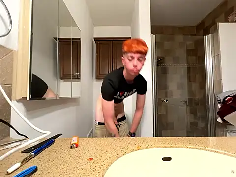 twentywithafelonyy online show from January 11, 2026, 7:46 am