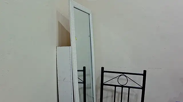 GoddessLorenaTheeSiren online show from March 4, 2025, 3:59 pm