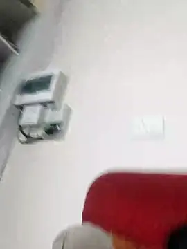 GoddessLorenaTheeSiren online show from March 9, 2025, 8:18 am