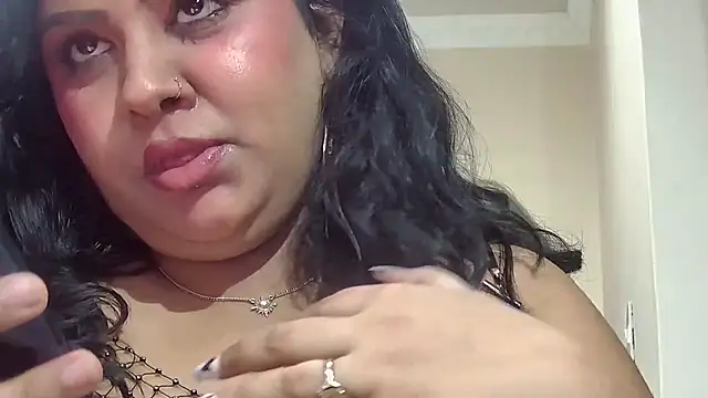 GoddessLorenaTheeSiren online show from March 21, 2025, 12:40 am