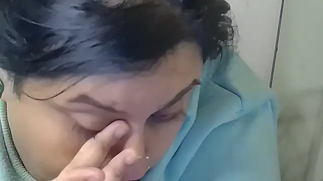 GoddessLorenaTheeSiren online show from September 17, 2025, 4:58 am