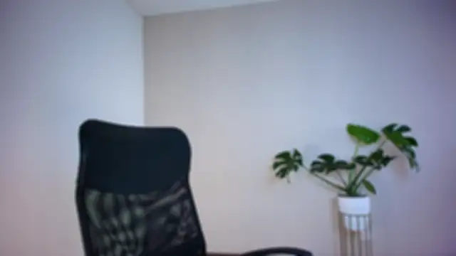 Snapshot of auroracaruso11 chatting on February 17, 2026, 8:59 pm auroracaruso11 online show from February 17, 2026, 8:59 pm