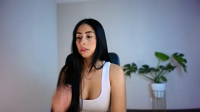 Snapshot of auroracaruso11 chatting on February 18, 2026, 3:41 pm auroracaruso11 online show from February 18, 2026, 3:41 pm