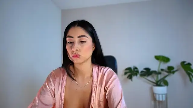 Snapshot of auroracaruso11 chatting on February 24, 2026, 3:54 pm auroracaruso11 online show from February 24, 2026, 3:54 pm