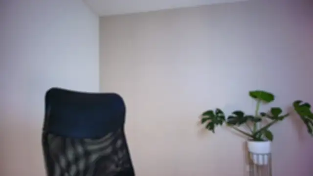 Snapshot of auroracaruso11 chatting on February 25, 2026, 3:10 pm auroracaruso11 online show from February 25, 2026, 3:10 pm