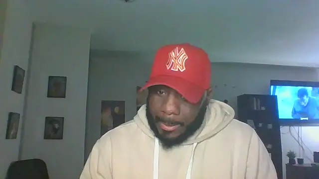 Stayinalive1992 online show from December 16, 2025, 3:55 am