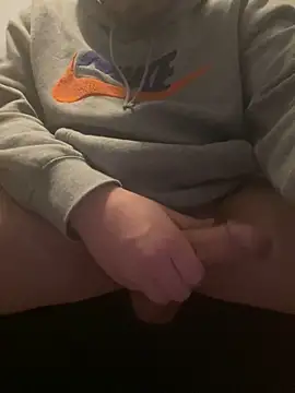 NiceLooker0113 online show from February 28, 2025, 5:59 am