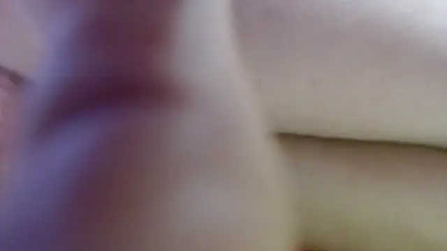 alana storm62 online show from November 1, 2025, 9:44 am