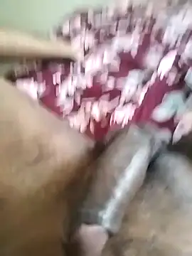 Snapshot of sanju599 chatting on February 9, 2025, 9:58 am sanju599 online show from February 9, 2025, 9:58 am