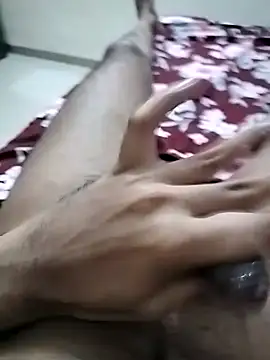 Snapshot of sanju599 chatting on March 2, 2025, 6:51 pm sanju599 online show from March 2, 2025, 6:51 pm