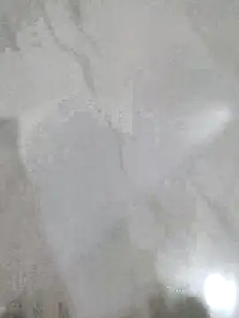 Snapshot of sanju599 chatting on March 22, 2025, 11:32 am sanju599 online show from March 22, 2025, 11:32 am