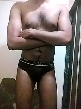 Snapshot of sanju599 chatting on November 26, 2025, 5:36 pm sanju599 online show from November 26, 2025, 5:36 pm