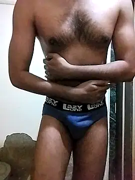 Snapshot of sanju599 chatting on December 20, 2025, 6:37 pm sanju599 online show from December 20, 2025, 6:37 pm