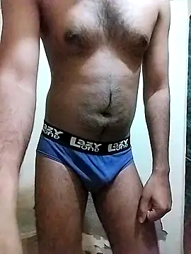 Snapshot of sanju599 chatting on December 22, 2025, 5:43 pm sanju599 online show from December 22, 2025, 5:43 pm