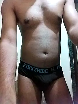 Snapshot of sanju599 chatting on February 24, 2026, 6:06 pm sanju599 online show from February 24, 2026, 6:06 pm