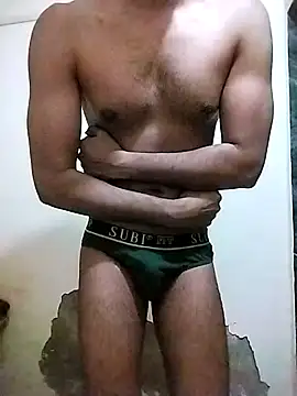 Snapshot of sanju599 chatting on March 3, 2026, 8:53 am sanju599 online show from March 3, 2026, 8:53 am