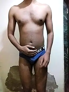 sanju599 online show from March 13, 2026, 6:25 pm